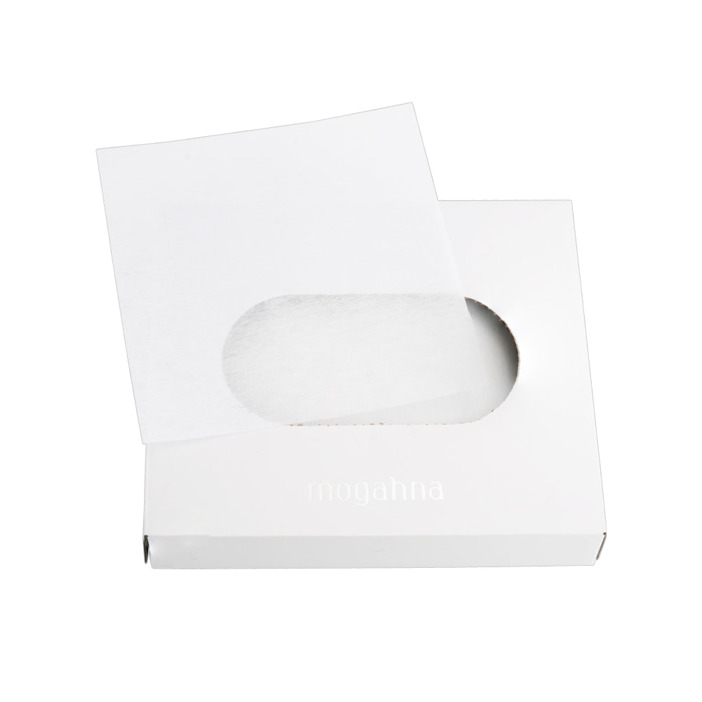 サンフラワー　集塵機　交換フィルターセット ネイル集塵機 交換フィルター | インテリア,ビューティー