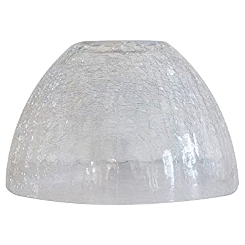 ランプシェード E17