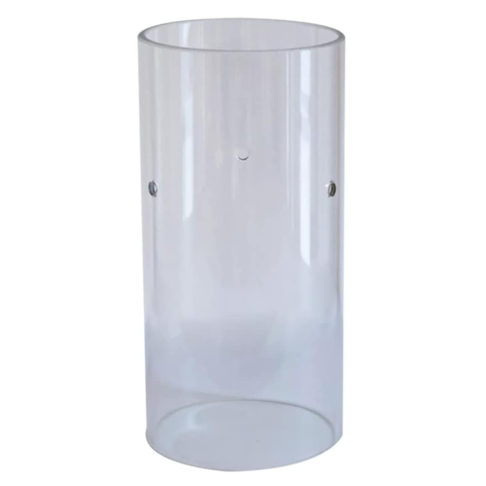 ランプシェード E17