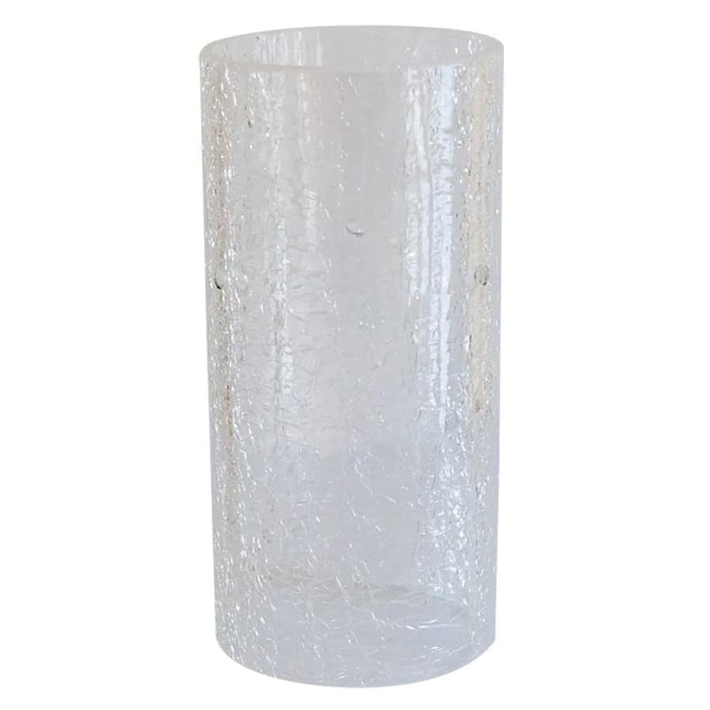 ランプシェード E17