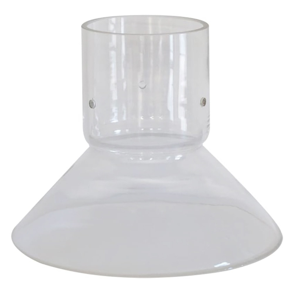 ランプシェード E17