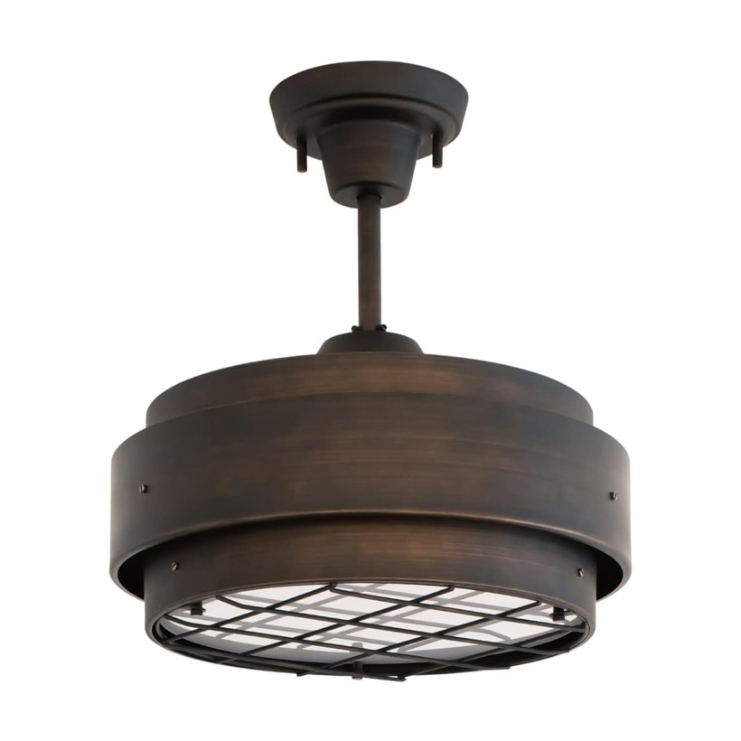 シーリングライト 4灯