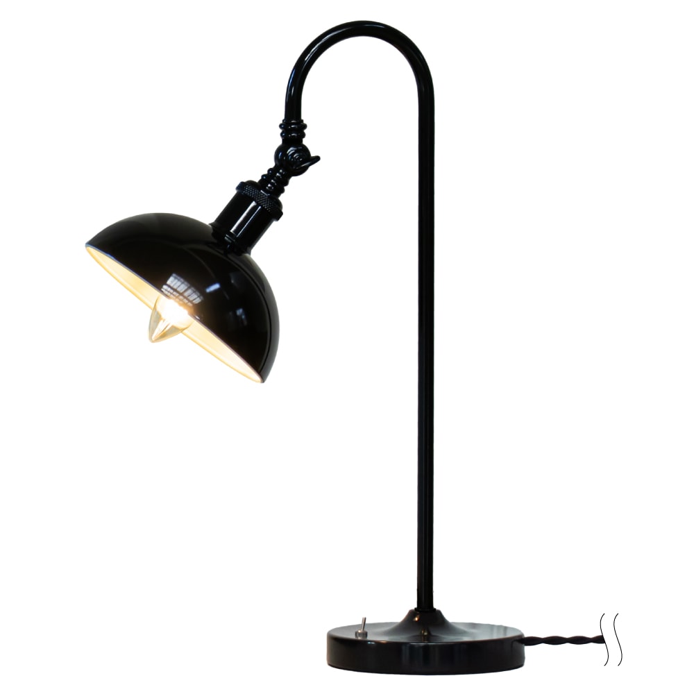 テーブルライト