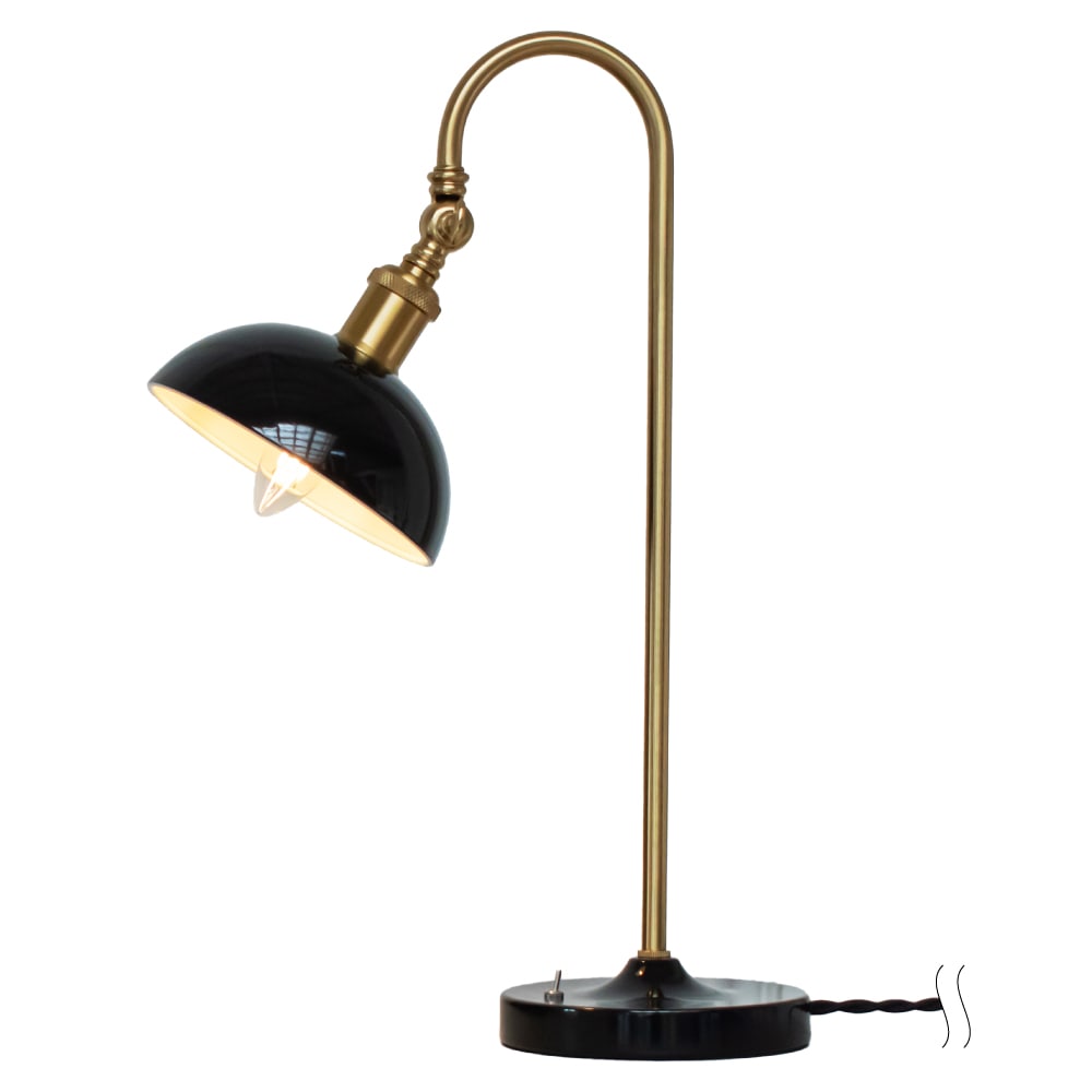 テーブルライト