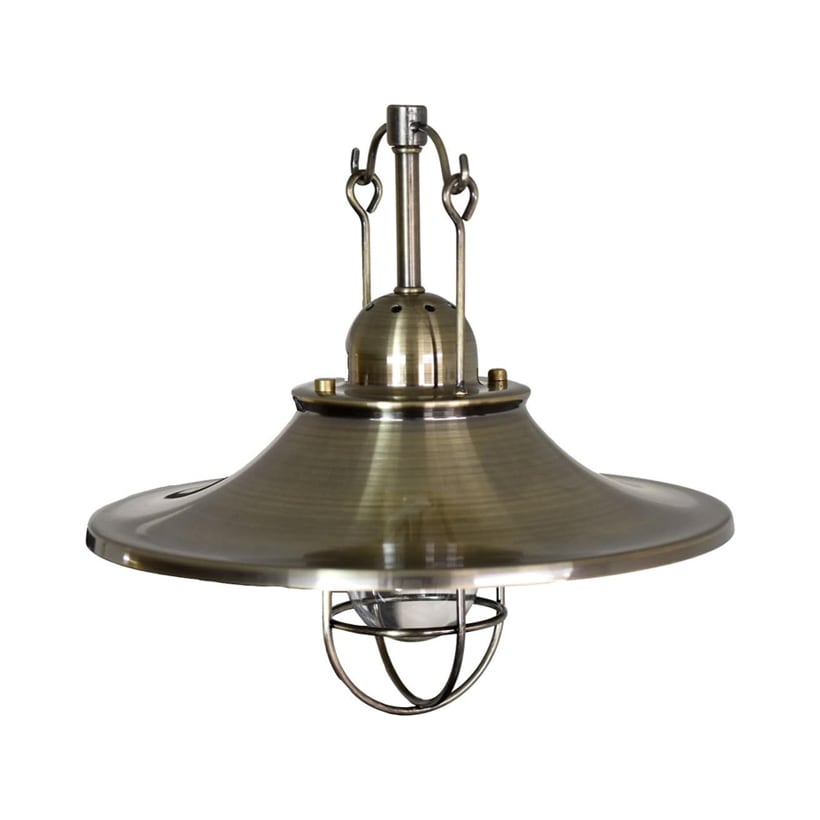 シーリングライト 1灯