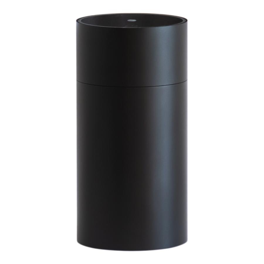 アロマディフューザー | Ampoule Brand,Interior,キャセオン