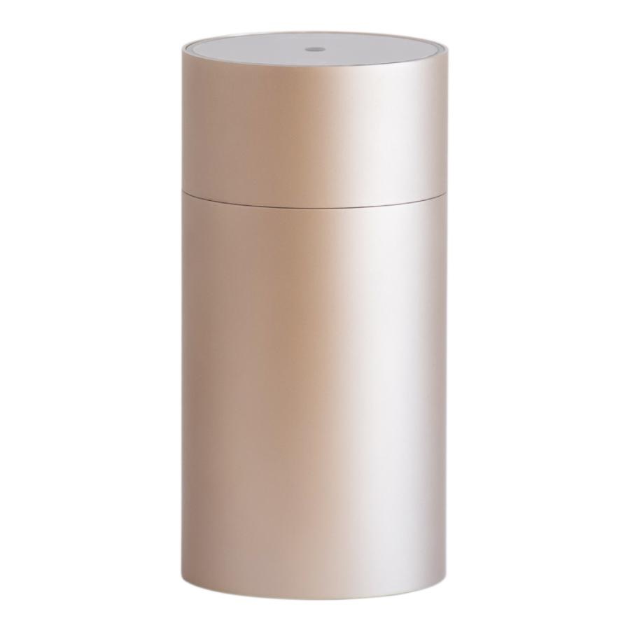 アロマディフューザー