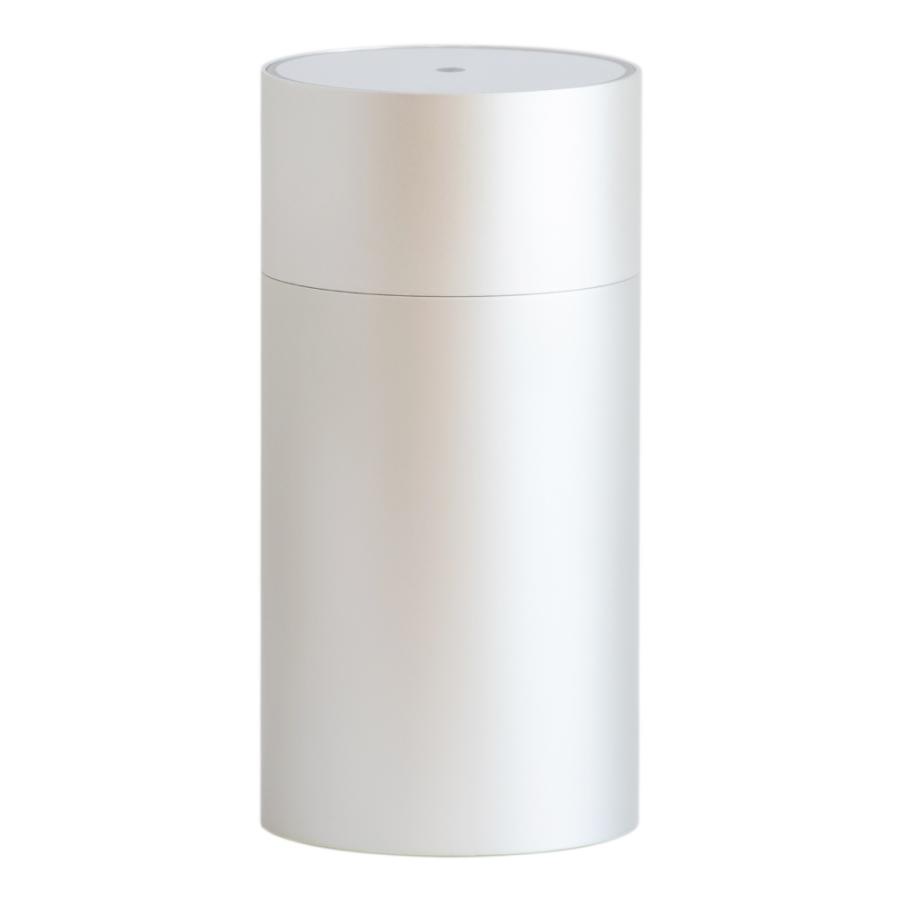 アロマディフューザー