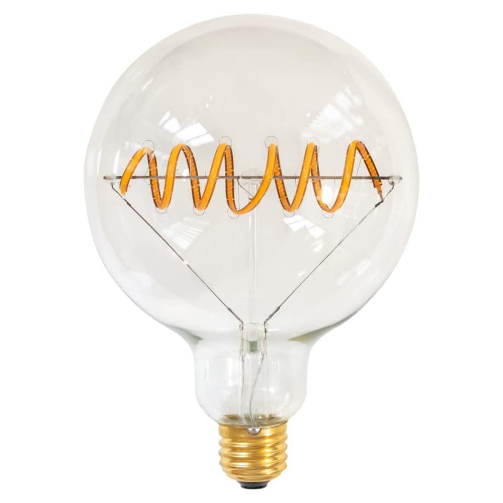 フィラメントLED電球 E26