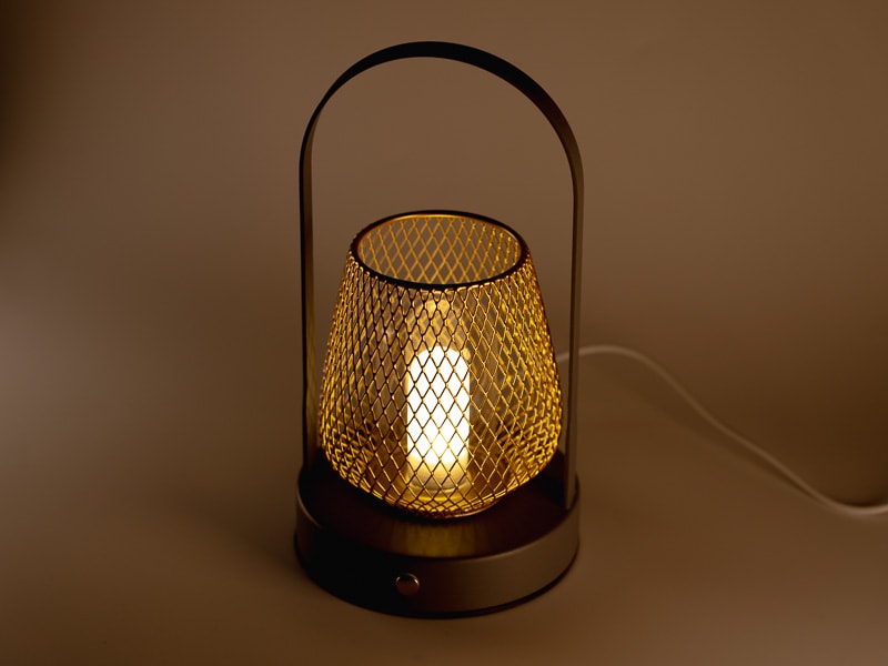アートライト  Lantern(ランタン)