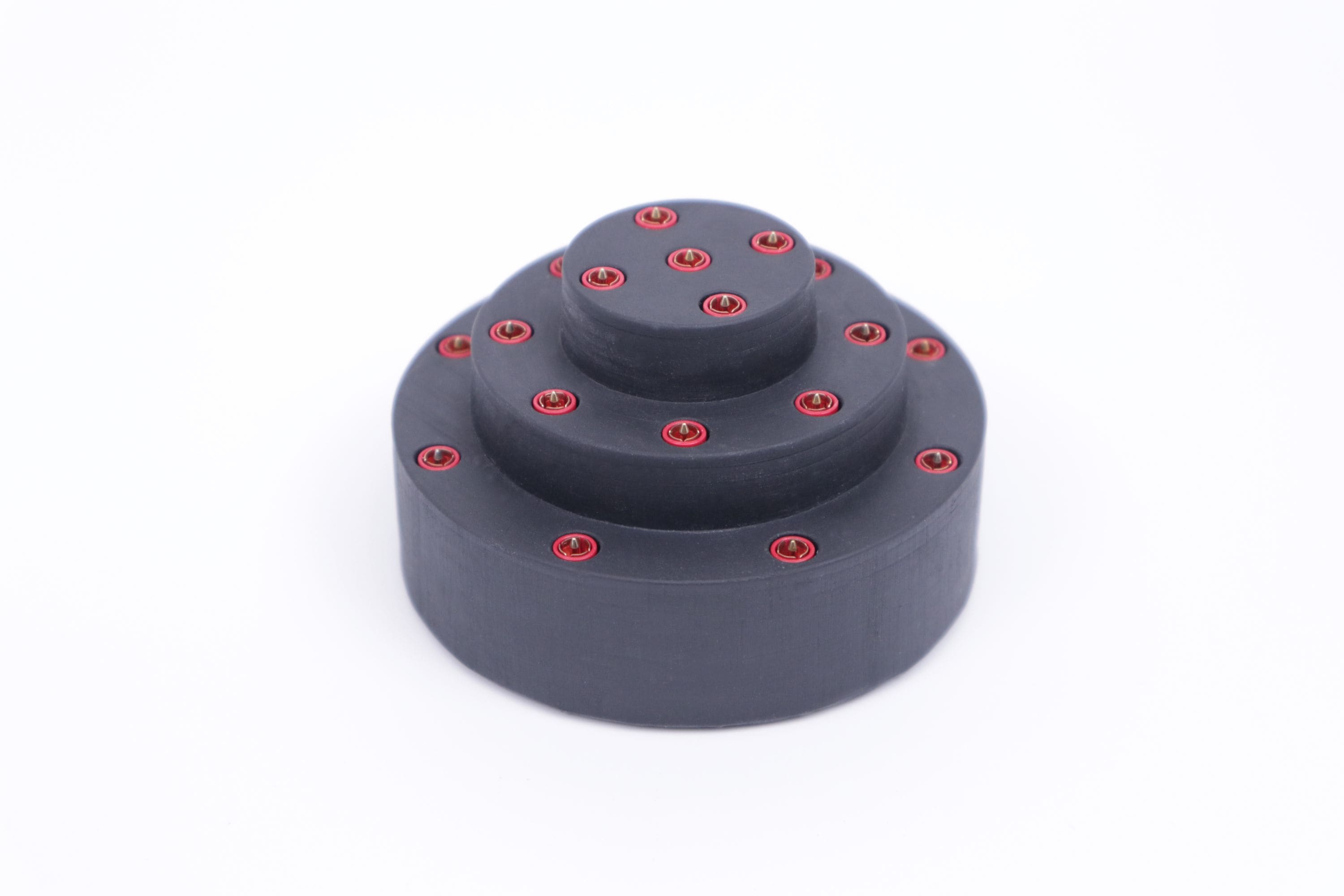 ブーケアレンジメント用　剣山