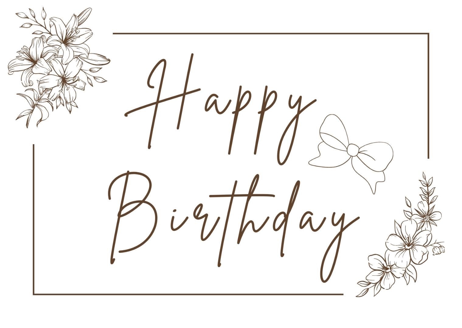 ハーバリウムSET（Xmas）＊季節限定商品