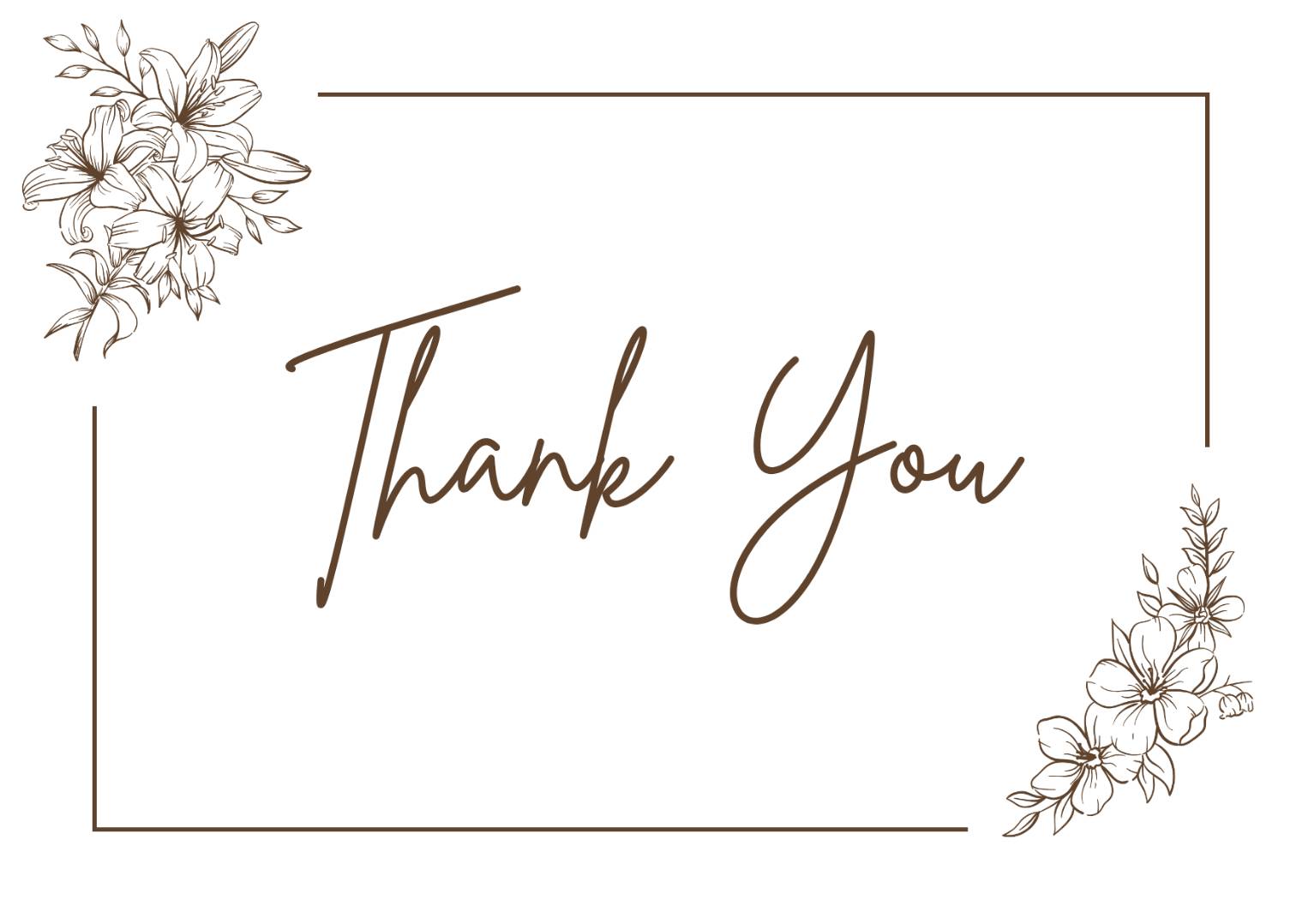 イルミネーションフラワー　カーネーション　ピンク　　　　　　　　＊花のみ