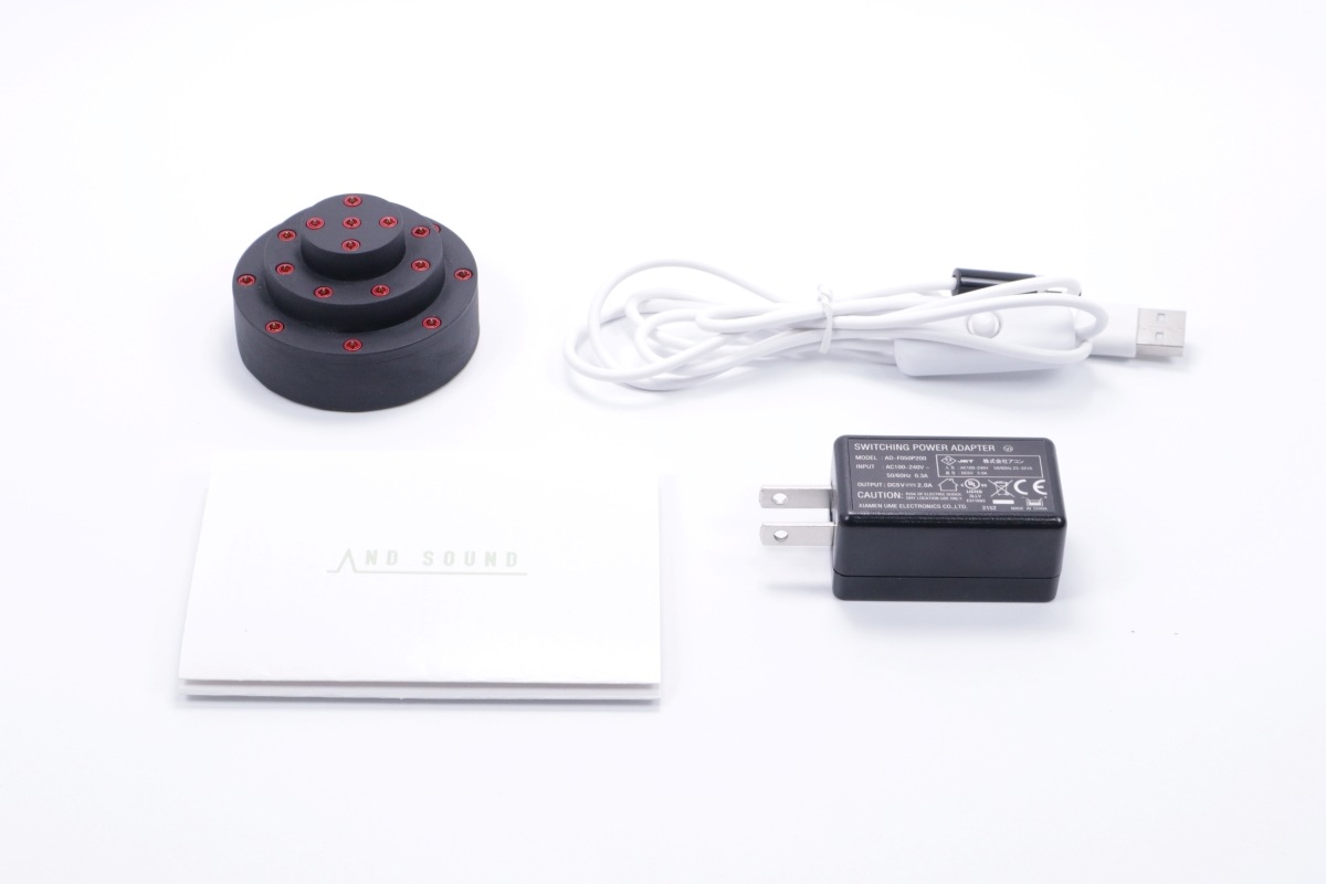 ブーケアレンジメント用　剣山