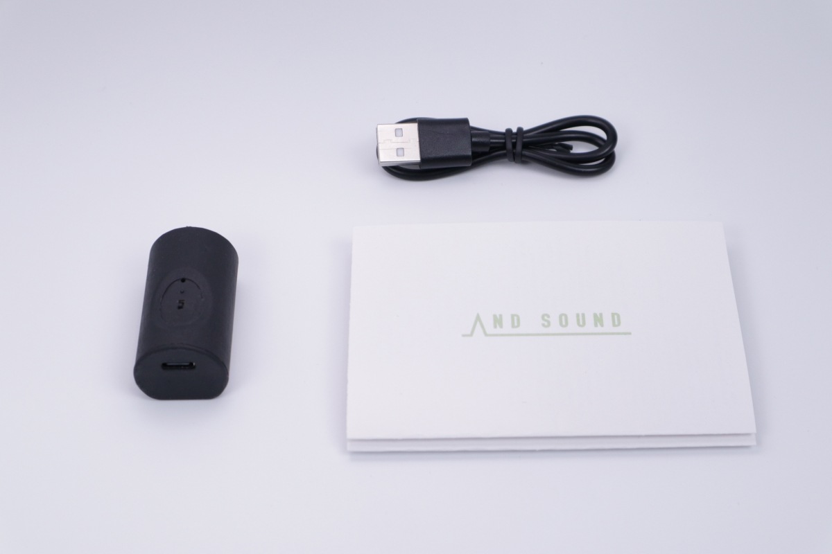 新シングルアレンジメントバッテリーボックス　充電式