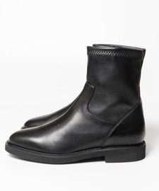 【Luca Grossi】　ショートブーツ/ LUCA G970T-UA