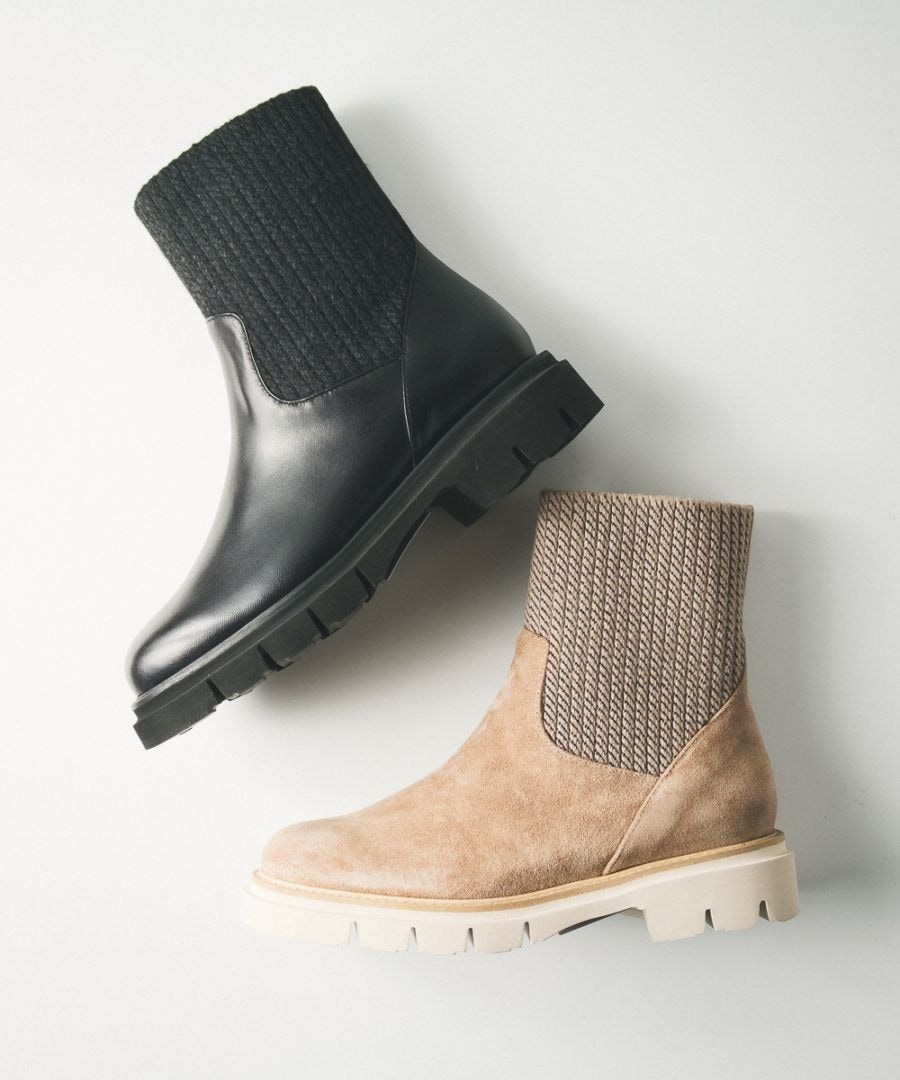 SHek [シック] ｜ ヨーロッパを中心に、世界各地の上質で洗練