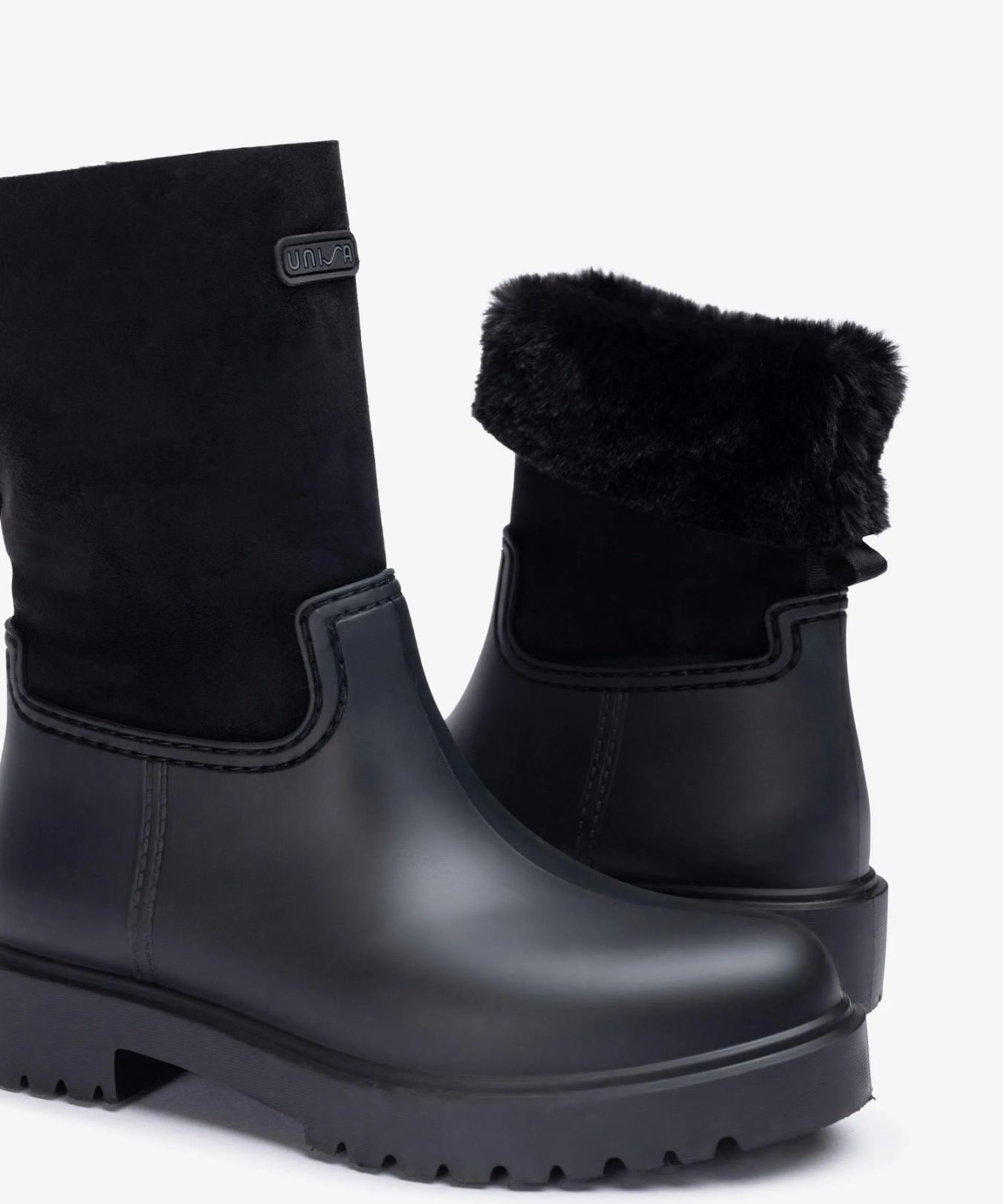 SHek [シック] ｜ ヨーロッパを中心に、世界各地の上質で洗練された