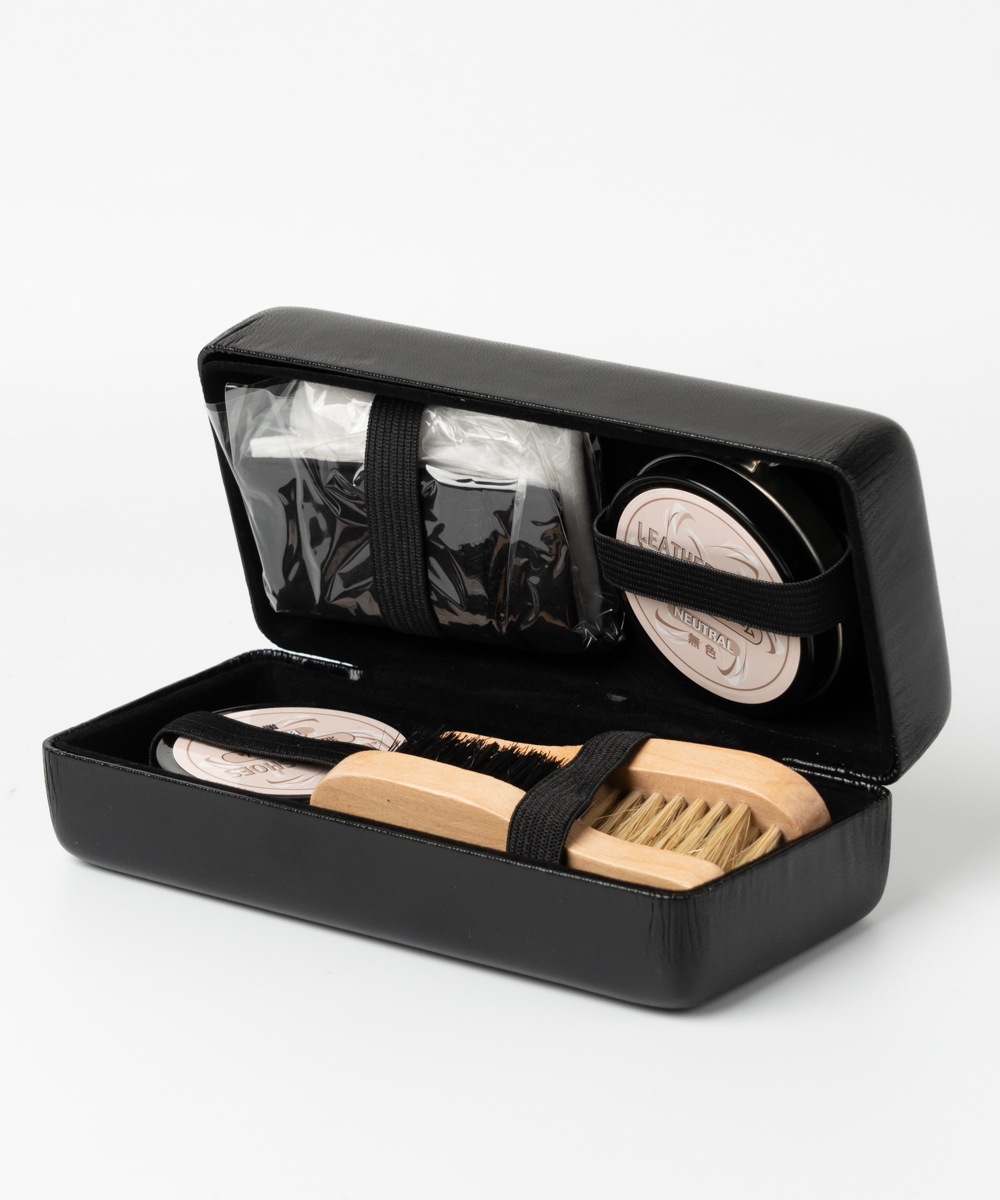 SHek [シック] ｜ ヨーロッパを中心に、世界各地の上質で洗練された