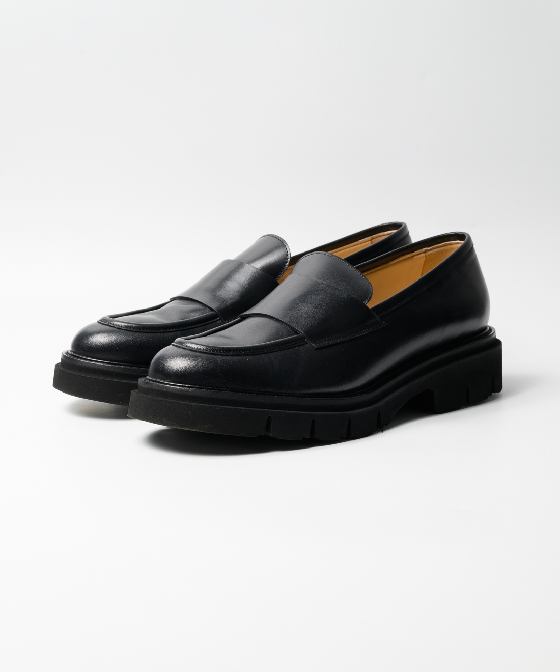 SHek [シック] ｜ ヨーロッパを中心に、世界各地の上質で洗練