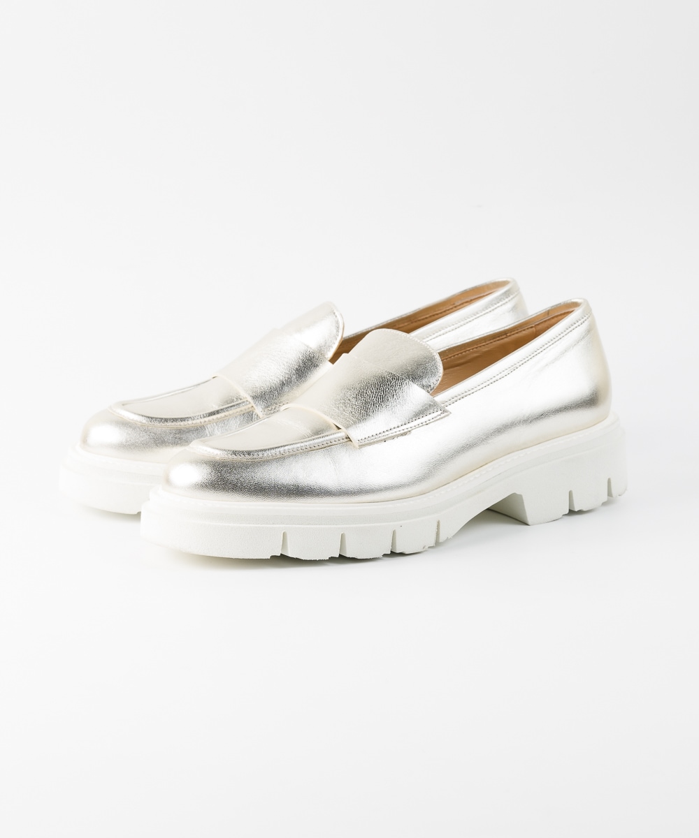 SHek [シック] ｜ ヨーロッパを中心に、世界各地の上質で洗練された