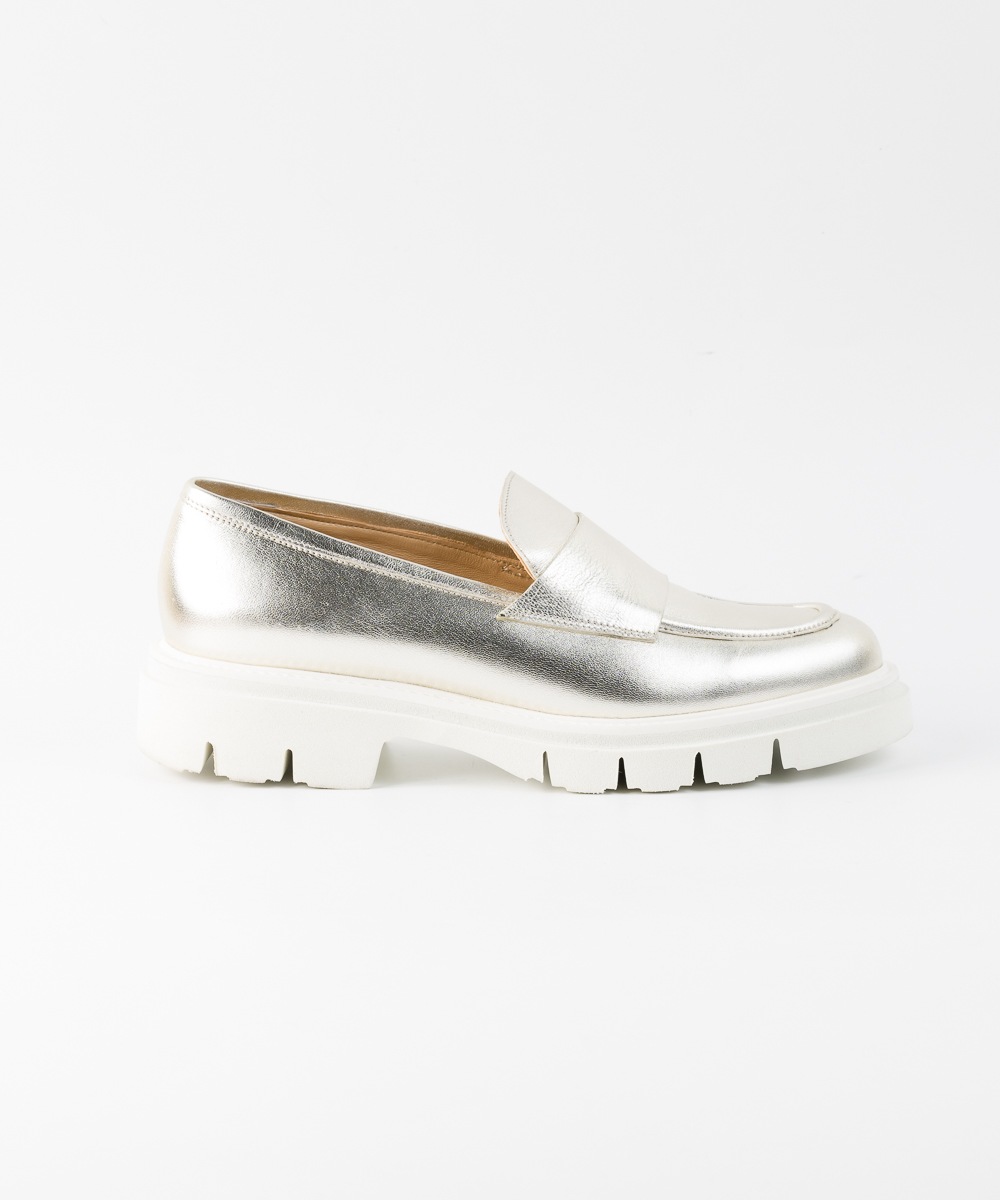 SHek [シック] ｜ ヨーロッパを中心に、世界各地の上質で洗練