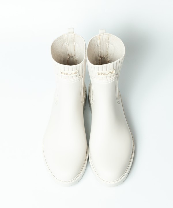 SHek [シック] ｜ ヨーロッパを中心に、世界各地の上質で洗練