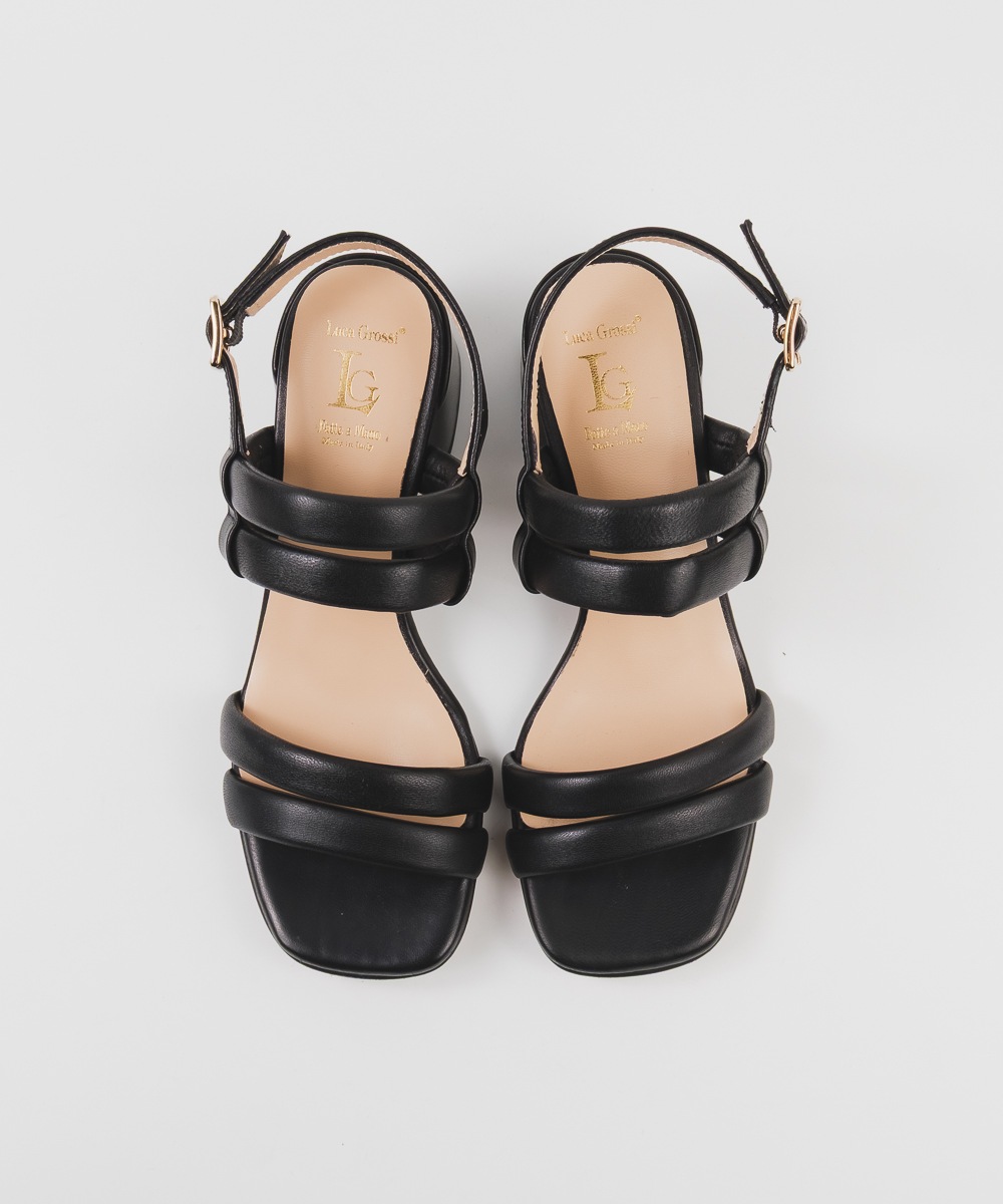 SHek [シック] ｜ ヨーロッパを中心に、世界各地の上質で洗練