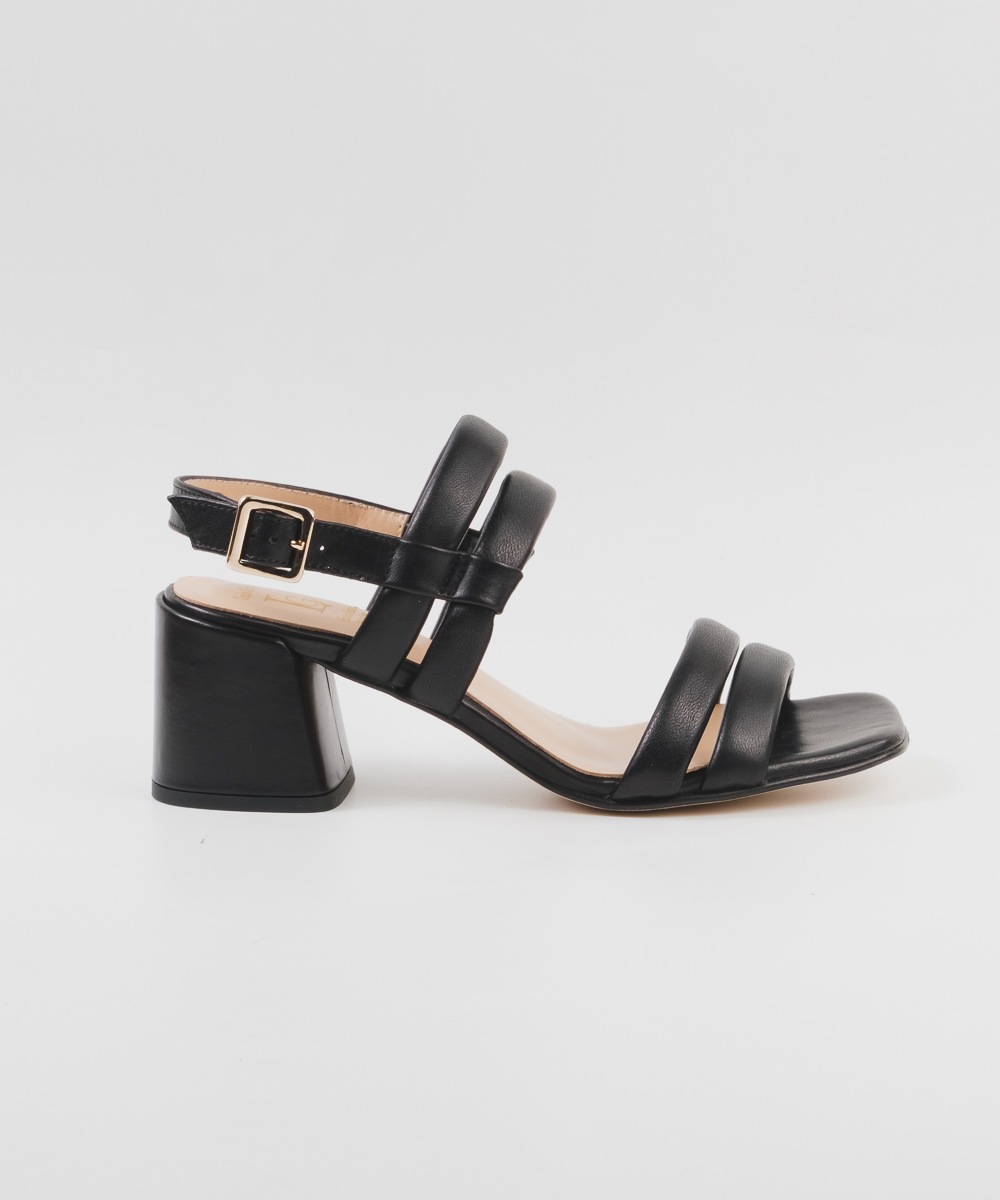 【Luca】2021年丑年 銀貨5種セット G-SHOCK（Gショック）G-LIDE シリーズ - G-LIDE GBX-100 Series