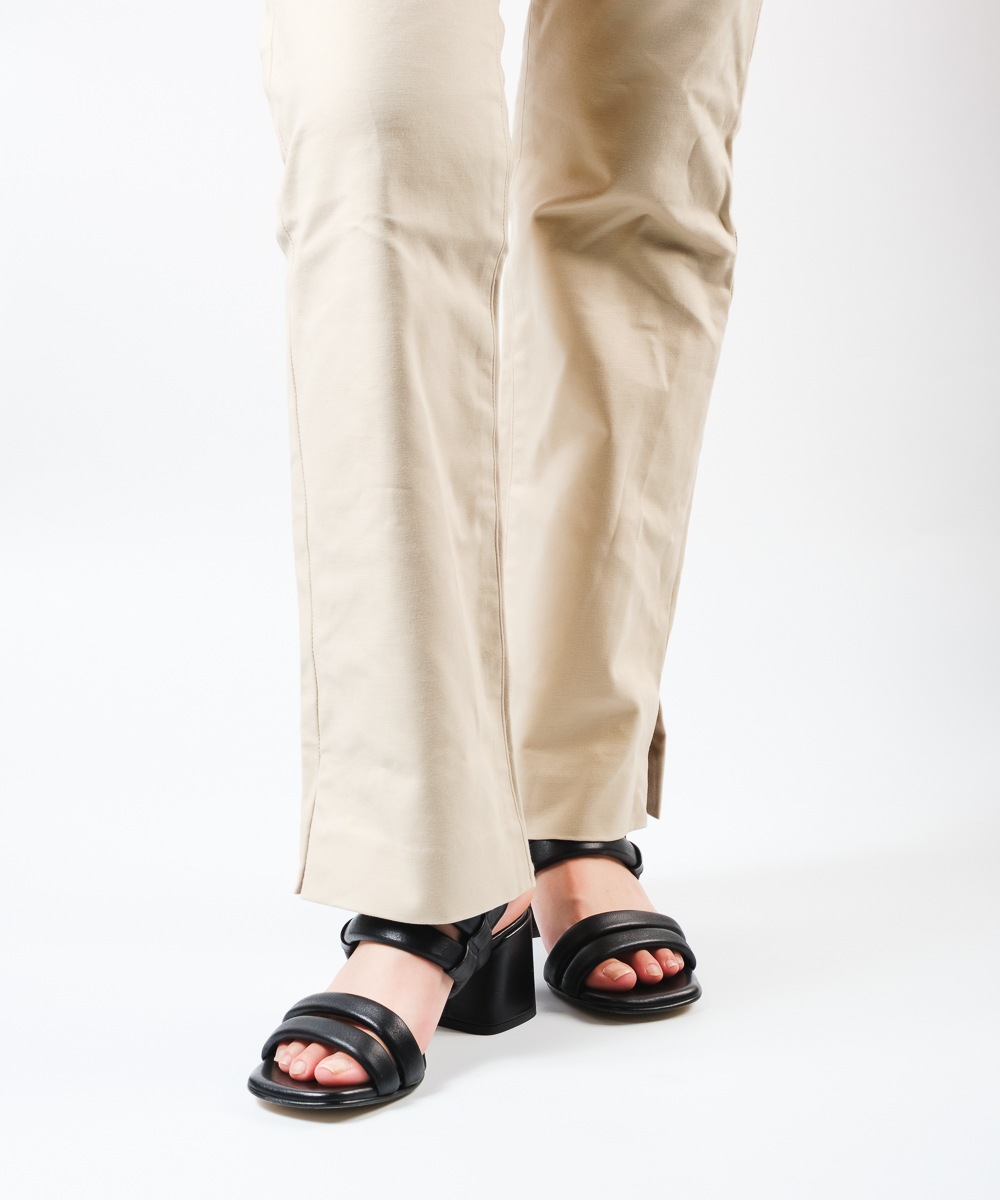 SHek [シック] ｜ ヨーロッパを中心に、世界各地の上質で洗練された