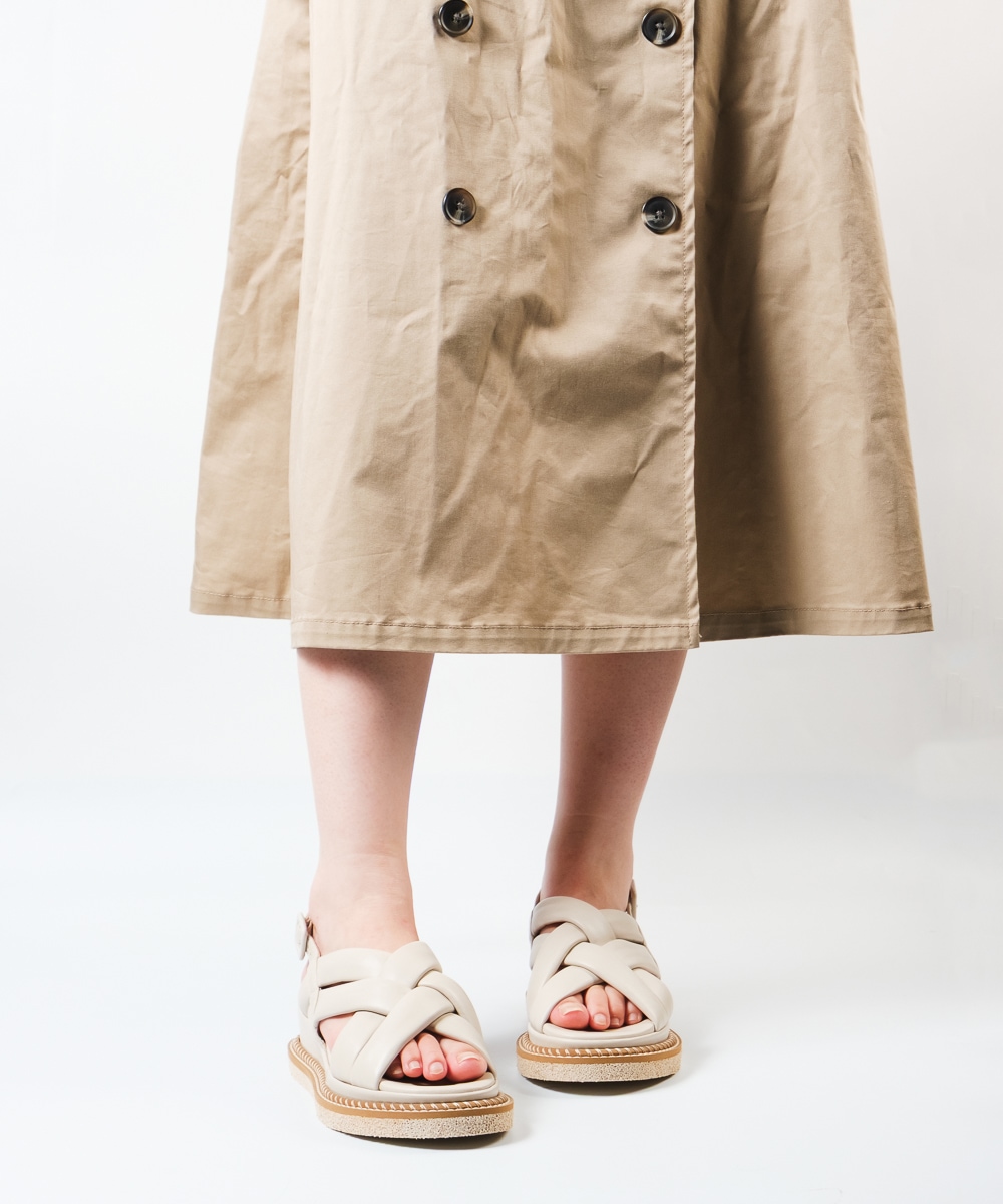 【最安値】closeyoureyes クルユア 9/7 ヨジュン ツーショ h*u様 CLOSE YOUR EYES 9/7 東京 スンホ ツーショット の*ん様