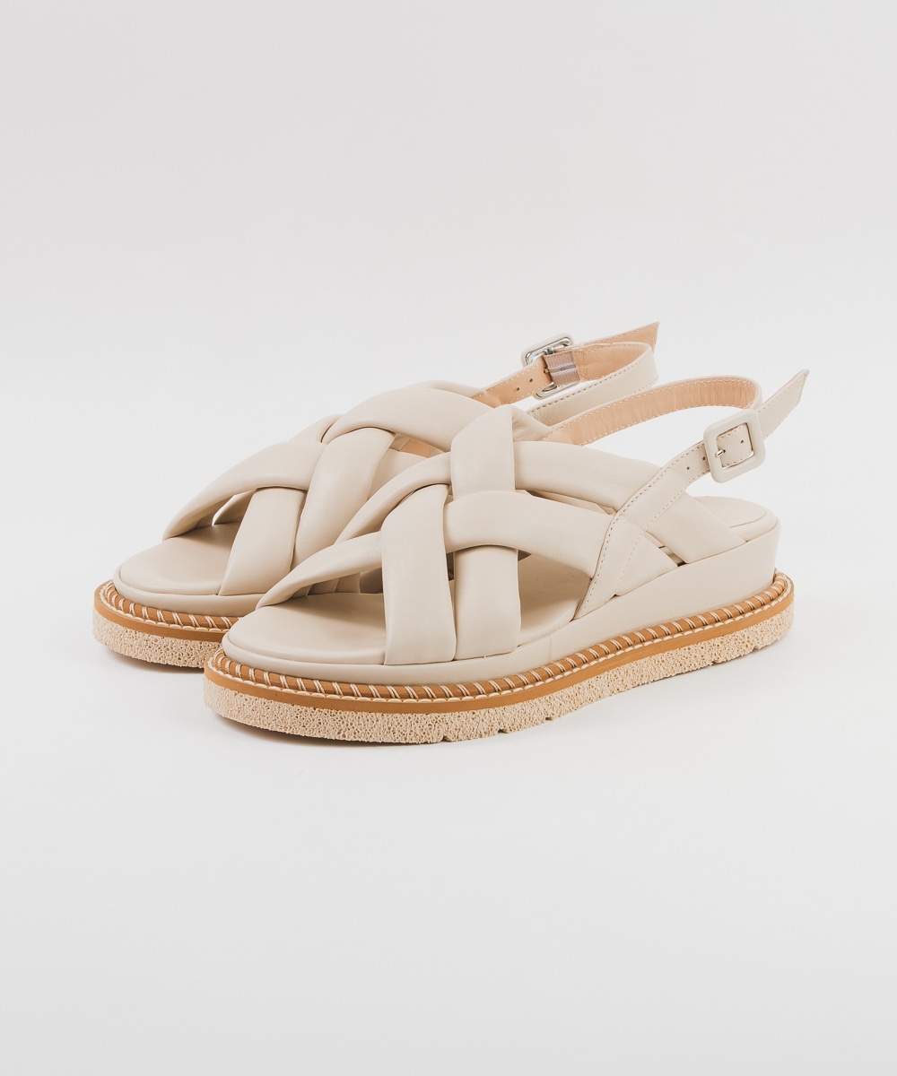 SHek [シック] ｜ ヨーロッパを中心に、世界各地の上質で洗練