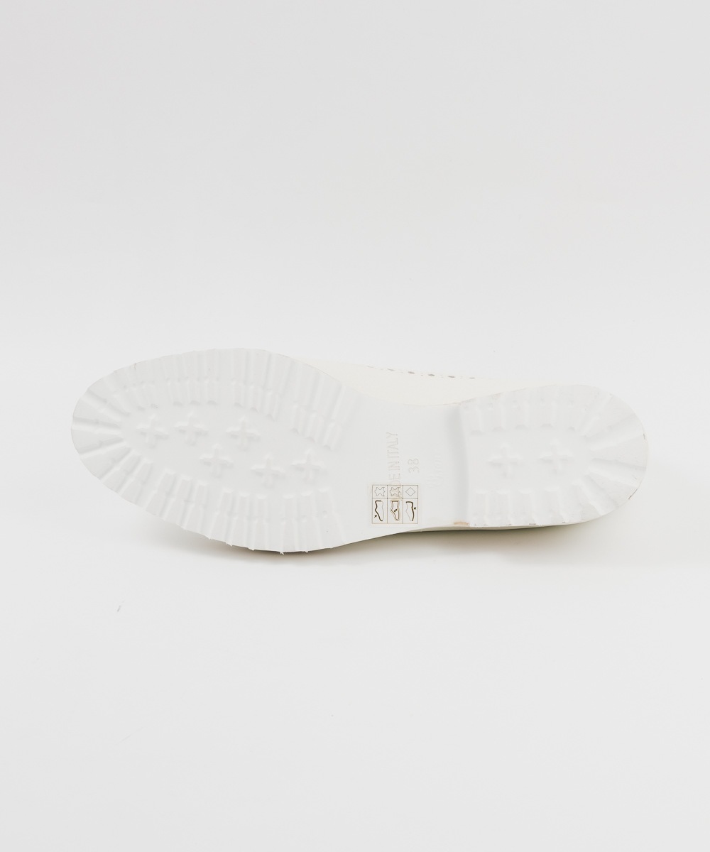 ★アルメリック★sashimiモデル✨オール除菌✨激安・期間限定❣️ ☆アルメリック☆sashimiモデル✨オール除菌✨激安・期間限定❣️