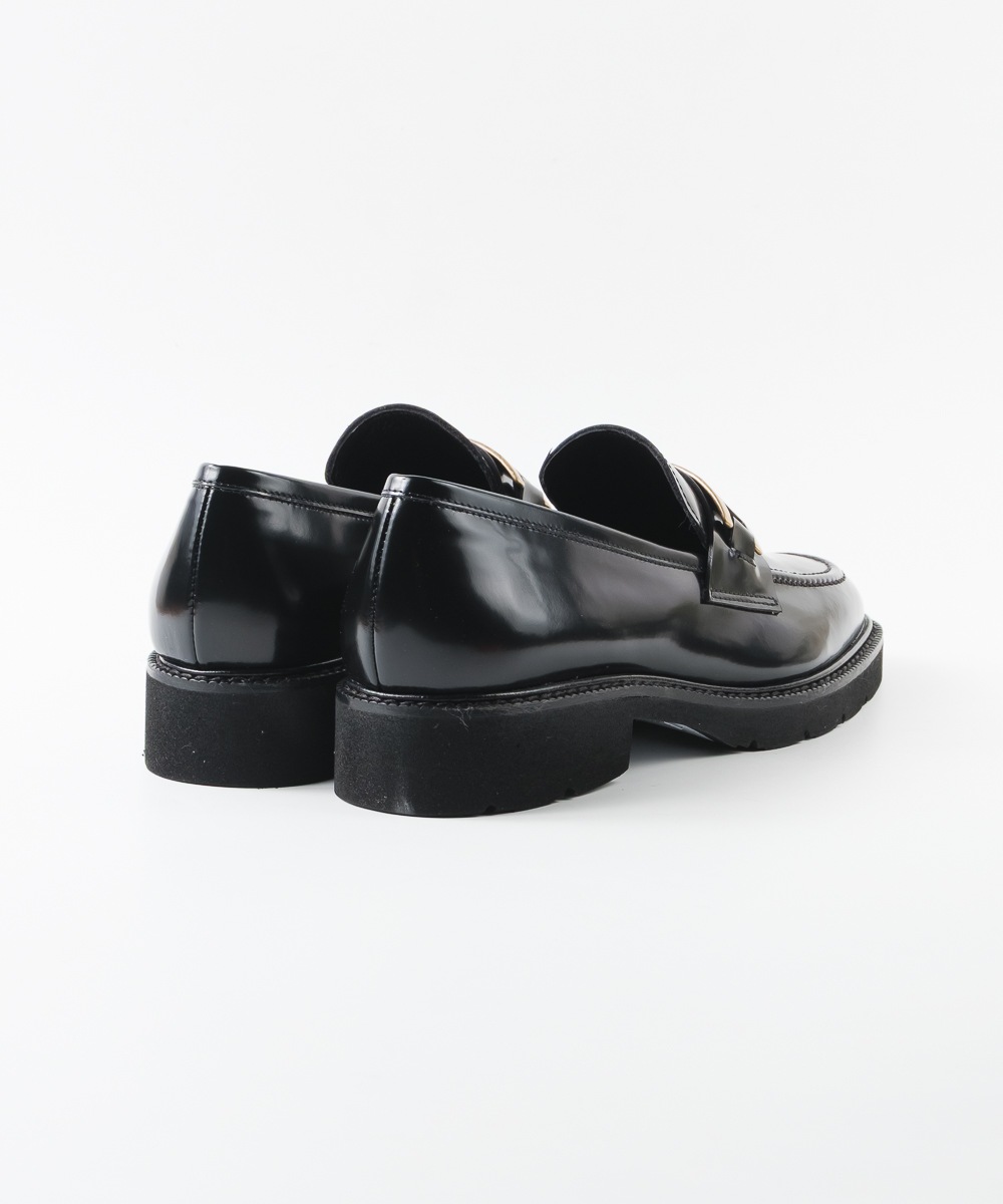 シルク80はルカ10 ジョーダン LUKA 4 PF Gone Fishing ルカ 4 PF ゴーン