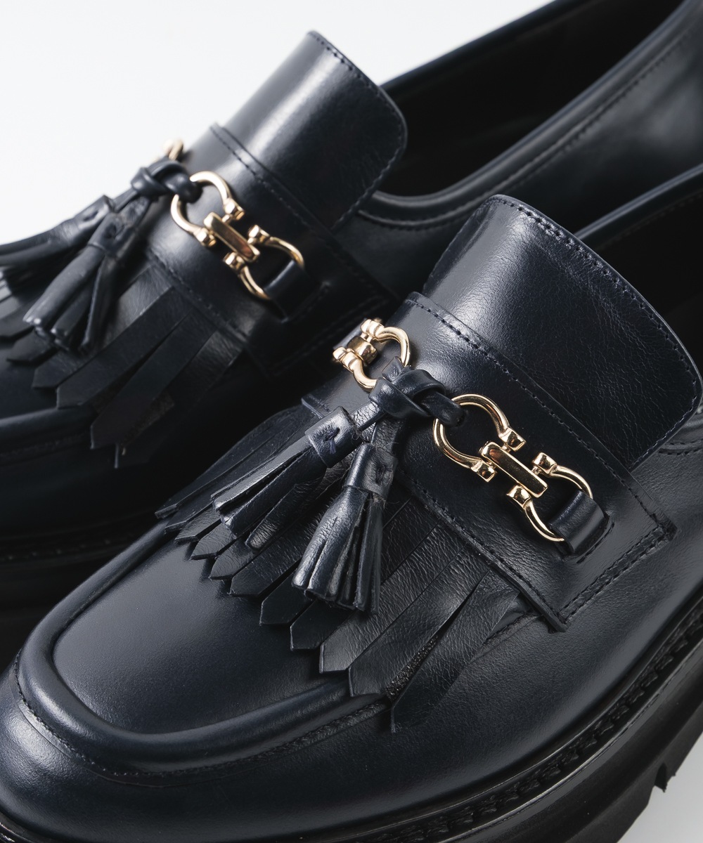 ジョゼッペアルマーニ  雪の上の仔猫 フローランス イタリア製 Yahoo!オークション -「ジョゼッペ アルマーニ」(置物