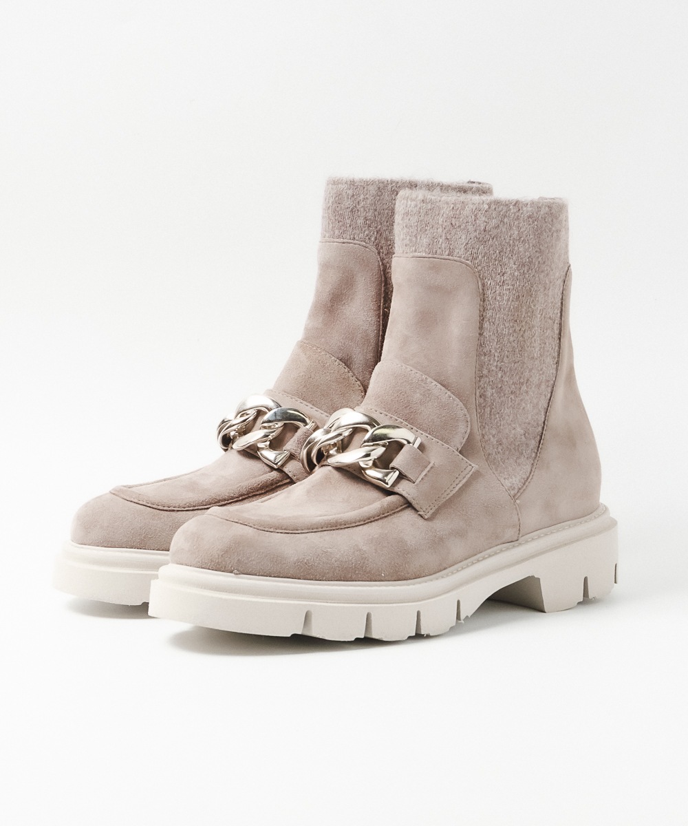 SHek [シック] ｜ ヨーロッパを中心に、世界各地の上質で洗練された