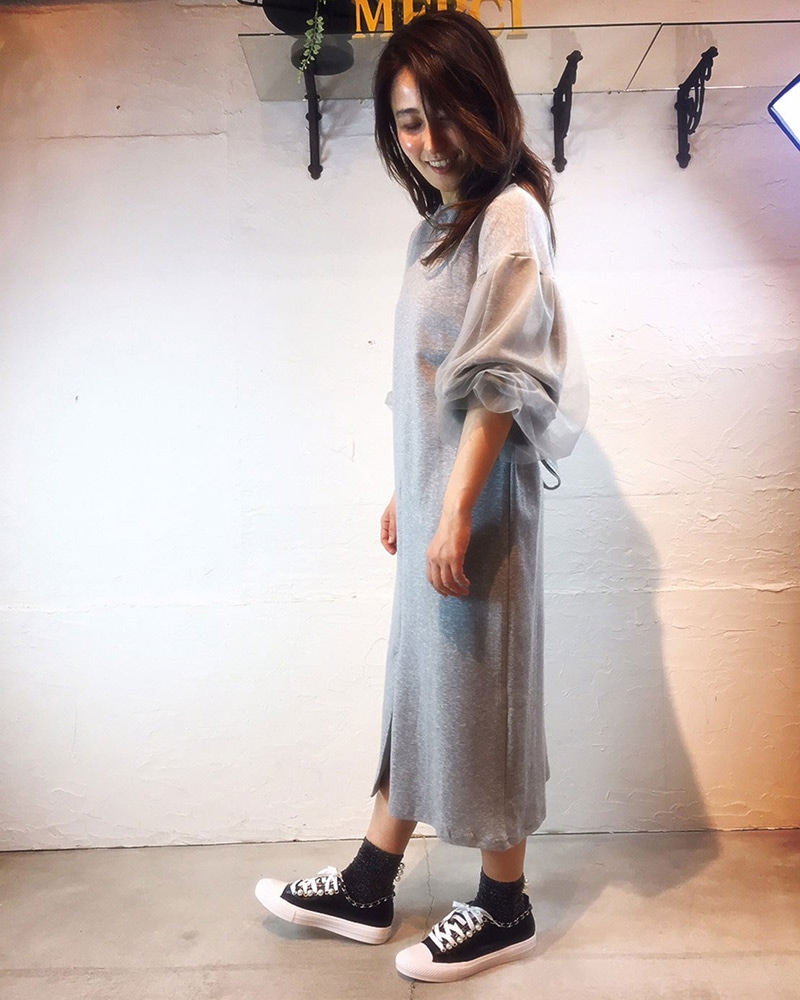 チュールバルンSLOPS