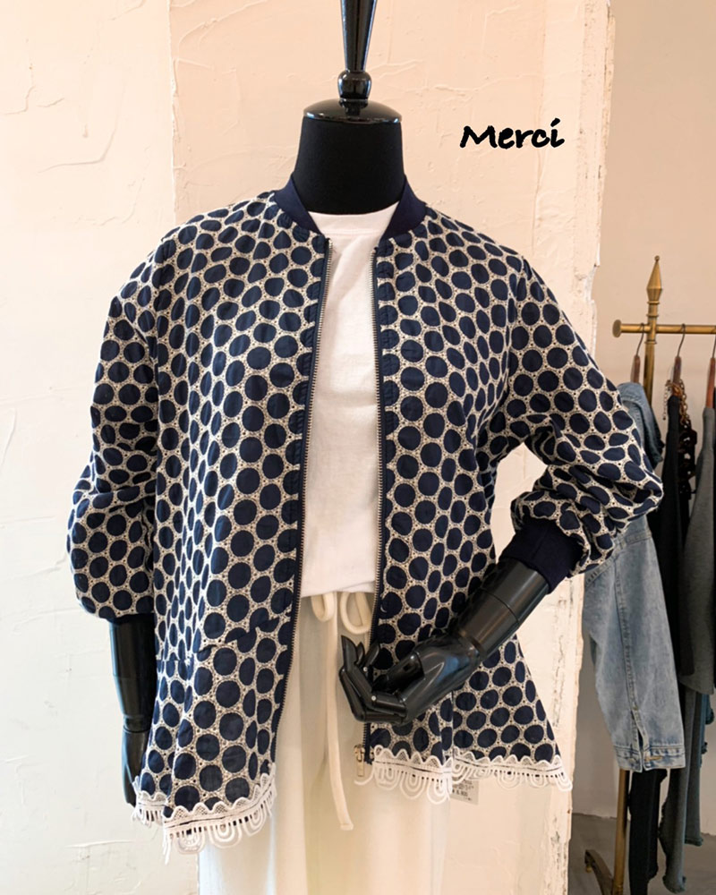 ドットレースMA1JK