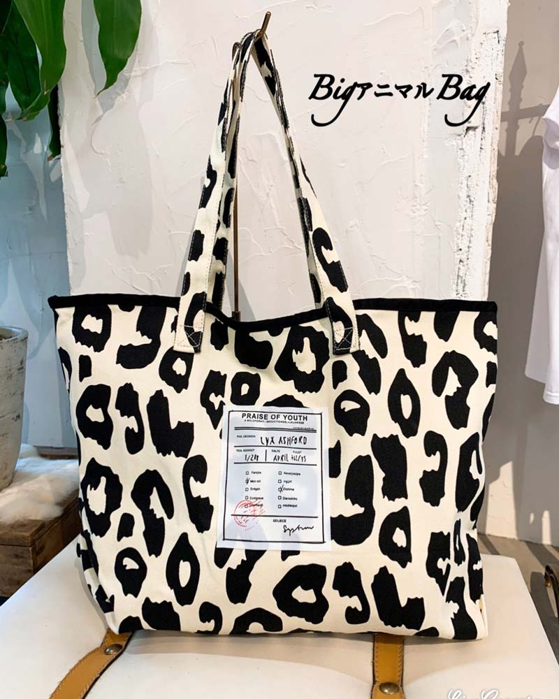 merci⭐︎　ヌビバッグ BAG | Merci 直営通販サイト