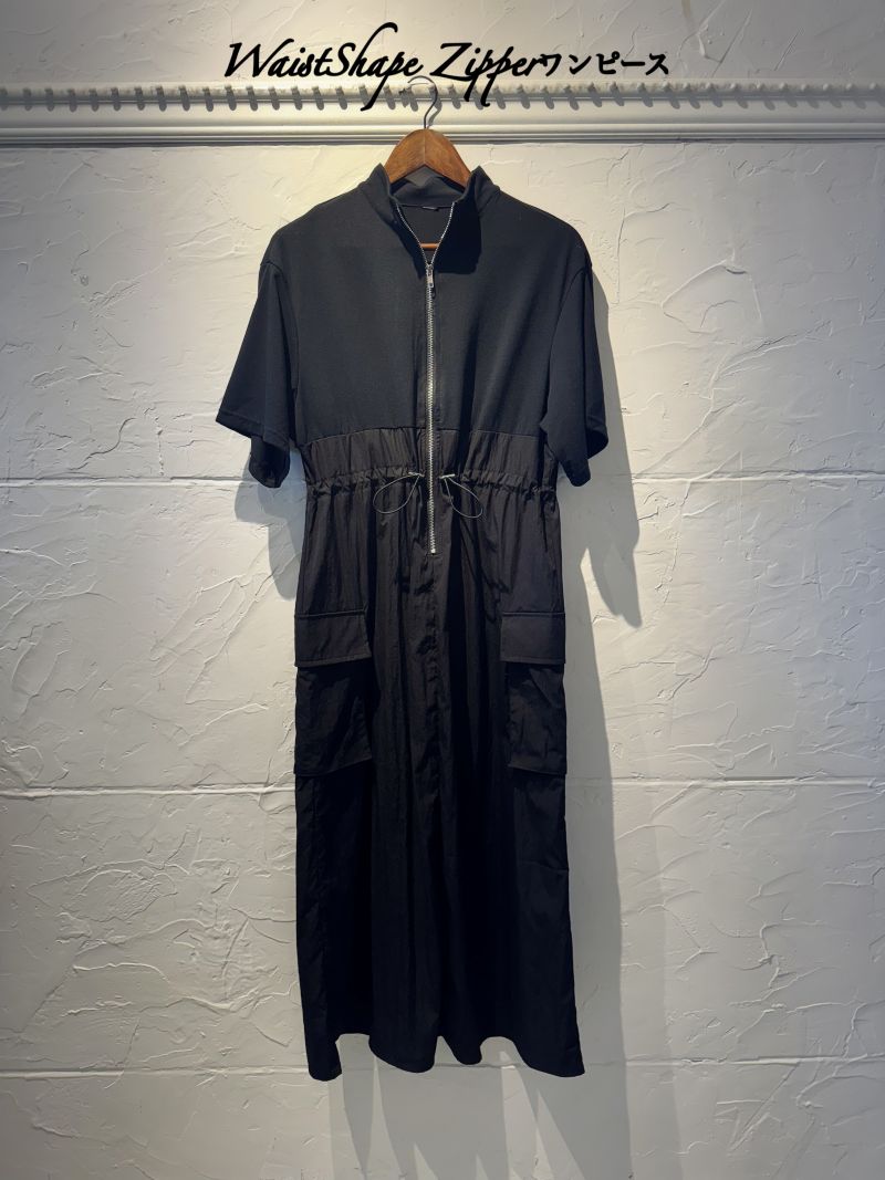 DRESS/ONEPIECE | Merci 直営通販サイト