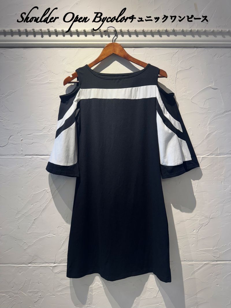 MARNI チュニックワンピース レディース】DRESS | MARNI(マルニ) / ワンピース・スカート