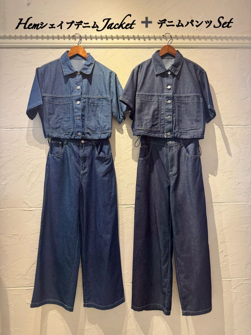 パンツ merci 楽天市場】【VANS】 ヴァンズ M TIDY COZY SLACKS ロングパンツ