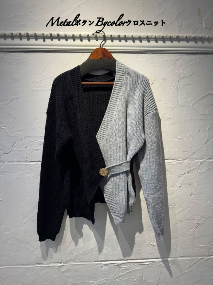 TOPS | Merci 直営通販サイト