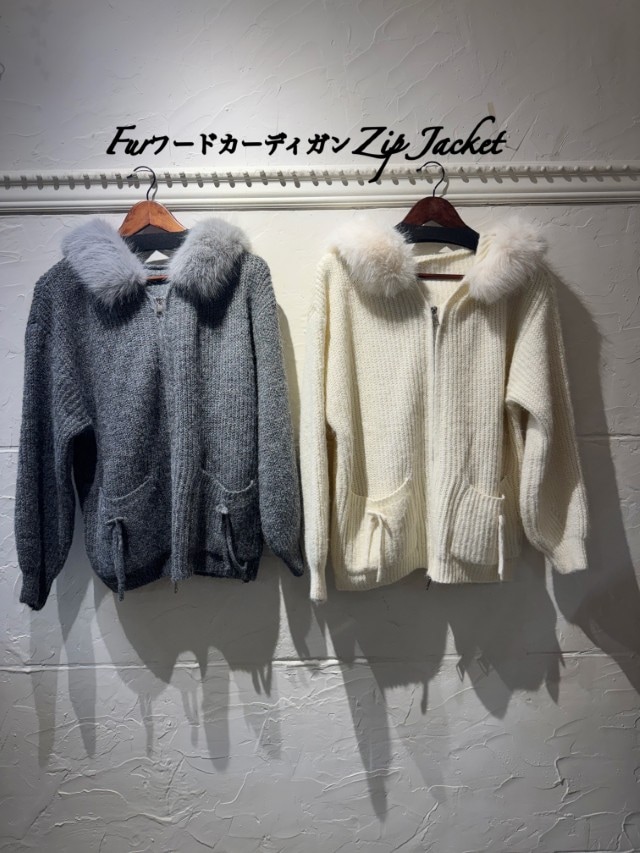 TOPS | Merci 直営通販サイト