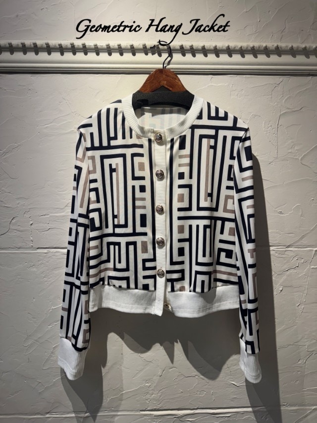 GeometricHangJacket