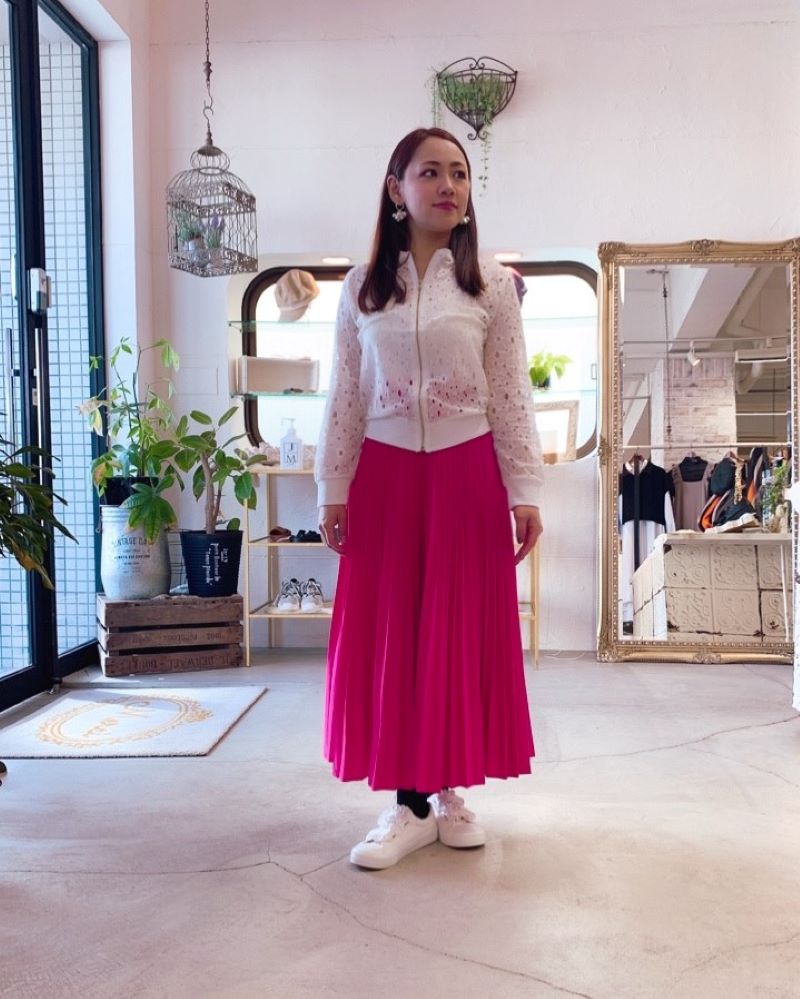 レースMA1 楽天市場】レース ma－1の通販