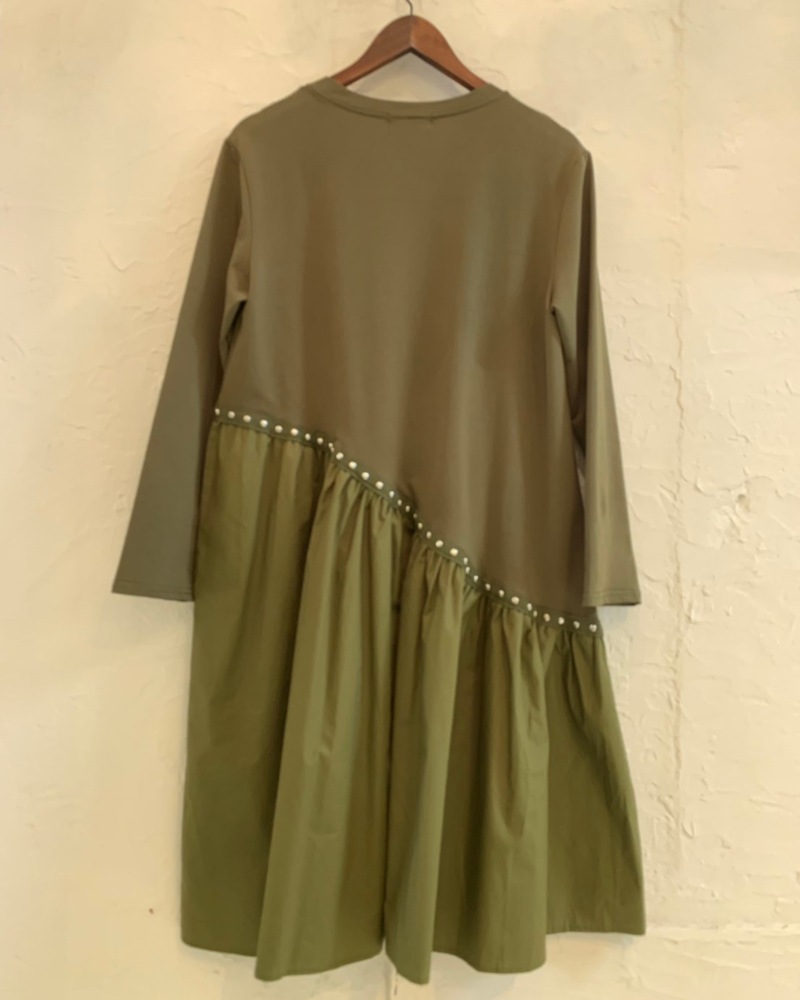 SlantスタッズOPS