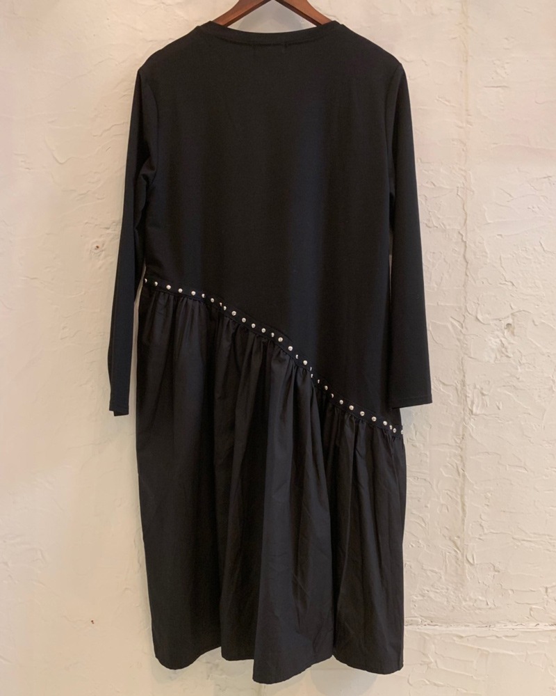 SlantスタッズOPS