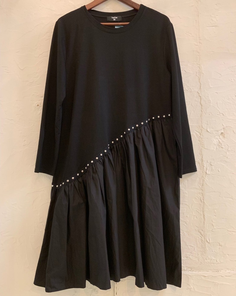 SlantスタッズOPS