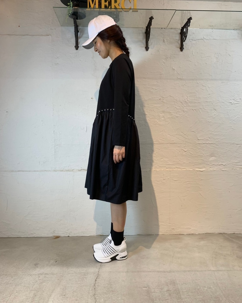 SlantスタッズOPS